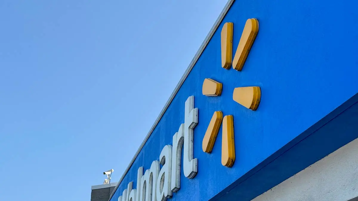 Pădurea de Crăciun sub 20$ de la Walmart: un colț cald pentru pisici