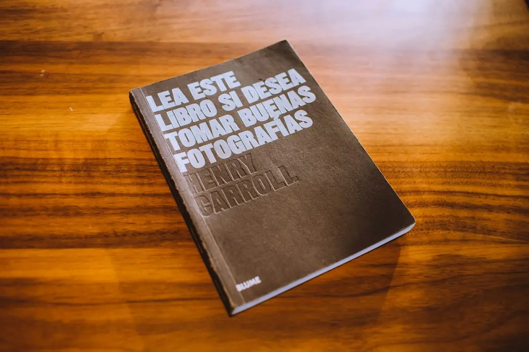 Lenni, cățelul care a învățat că „lasă-l” nu e doar o sugestie
