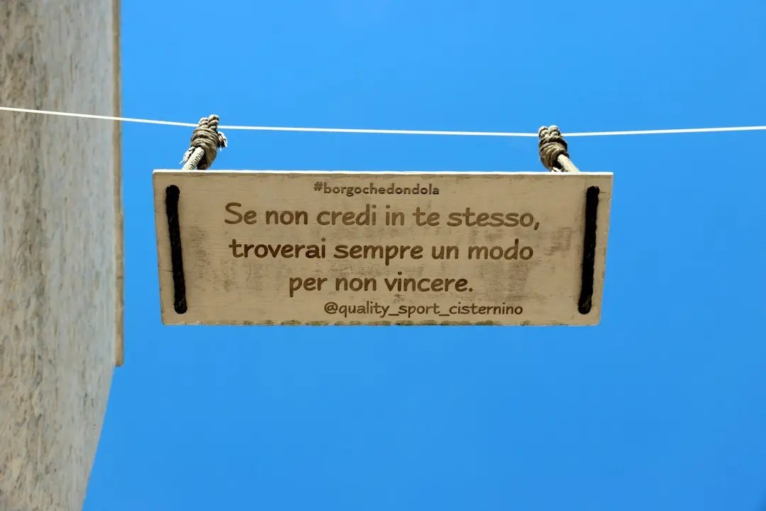 O zi de libertate: Stromboli și lecția despre încredere a unui cățeluș din adăpost
