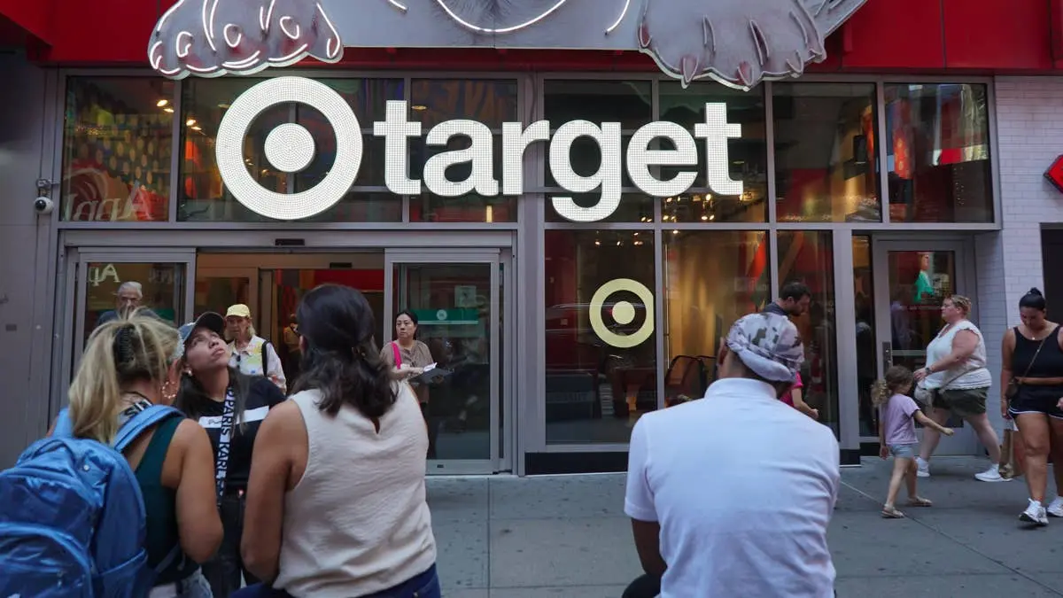Target lansează pijamale de Crăciun pentru câini: 10 dolari